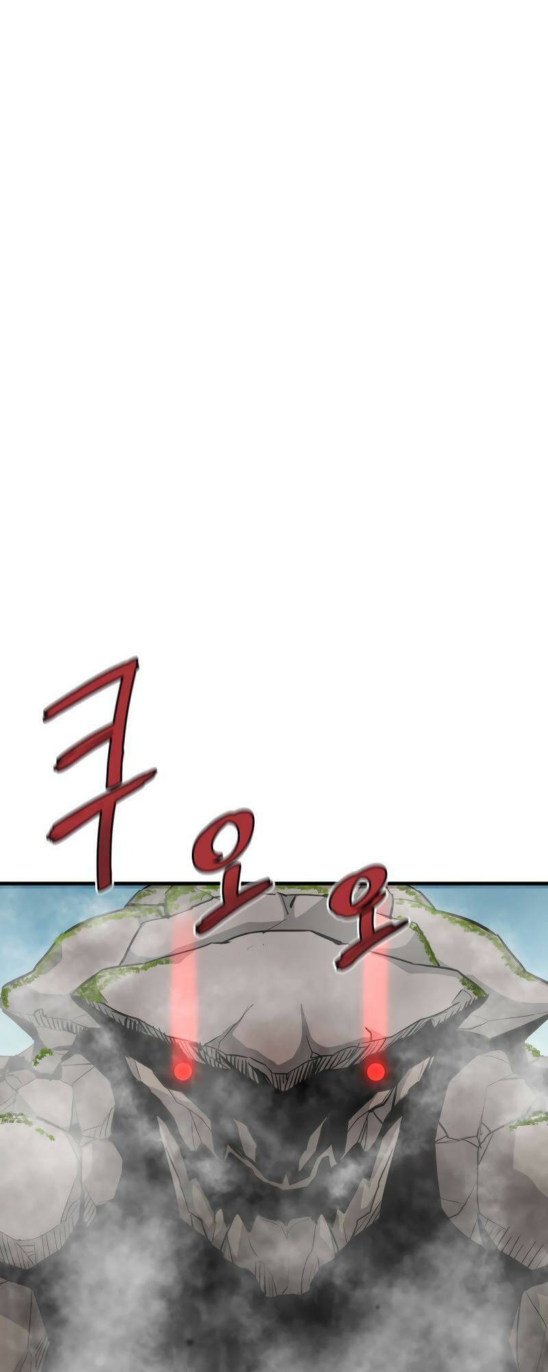 Ta Trở Về Từ Địa Ngục - Chapter 32 - Page 65