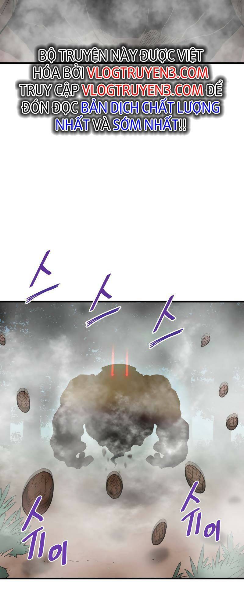 Ta Trở Về Từ Địa Ngục - Chapter 32 - Page 66