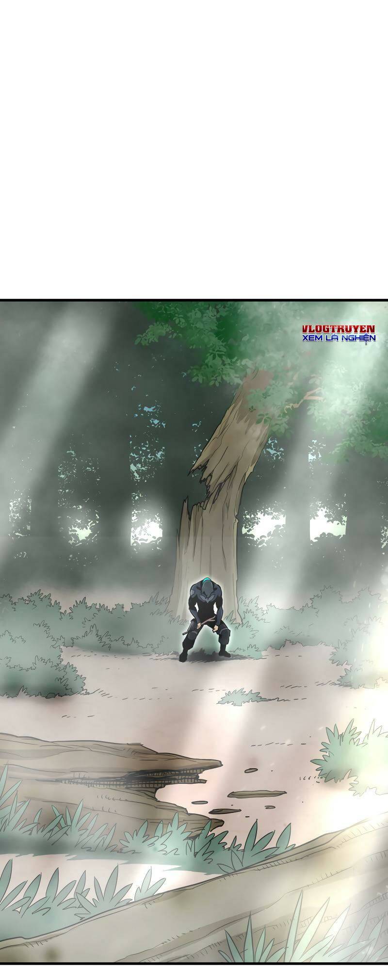 Ta Trở Về Từ Địa Ngục - Chapter 32 - Page 67