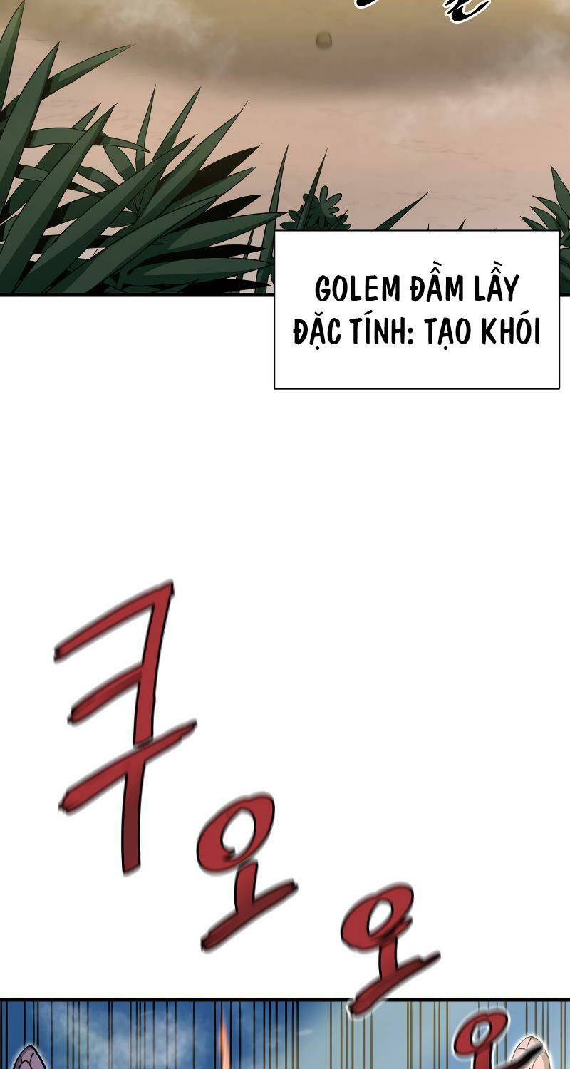 Ta Trở Về Từ Địa Ngục - Chapter 32 - Page 6