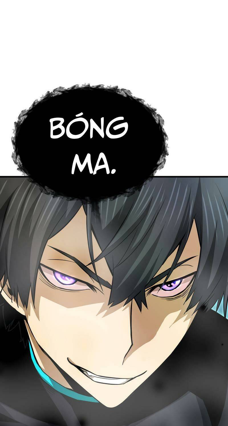 Ta Trở Về Từ Địa Ngục - Chapter 32 - Page 69