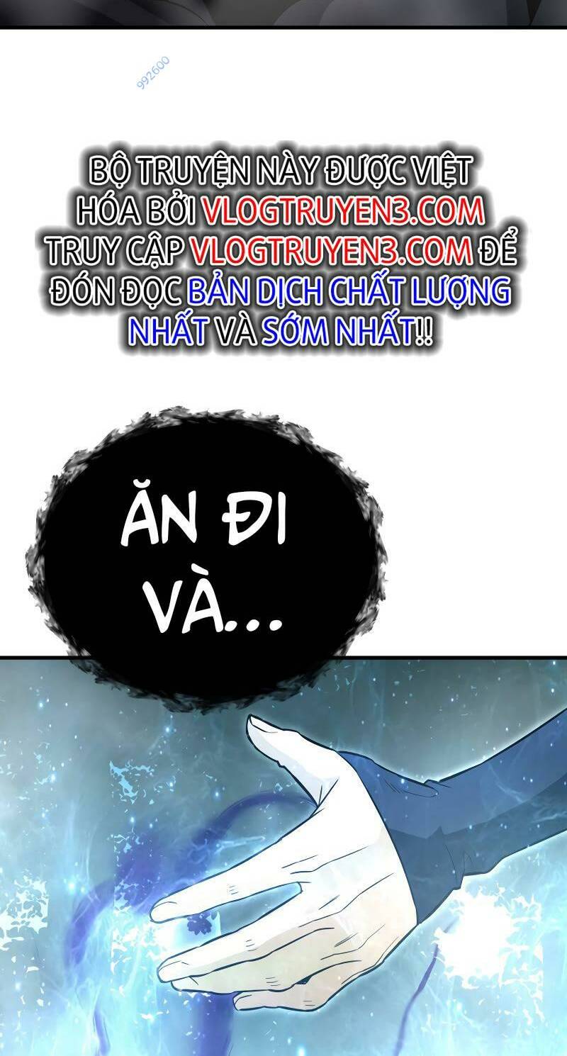 Ta Trở Về Từ Địa Ngục - Chapter 32 - Page 70