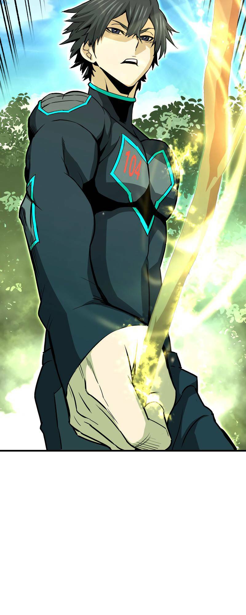 Ta Trở Về Từ Địa Ngục - Chapter 32 - Page 72