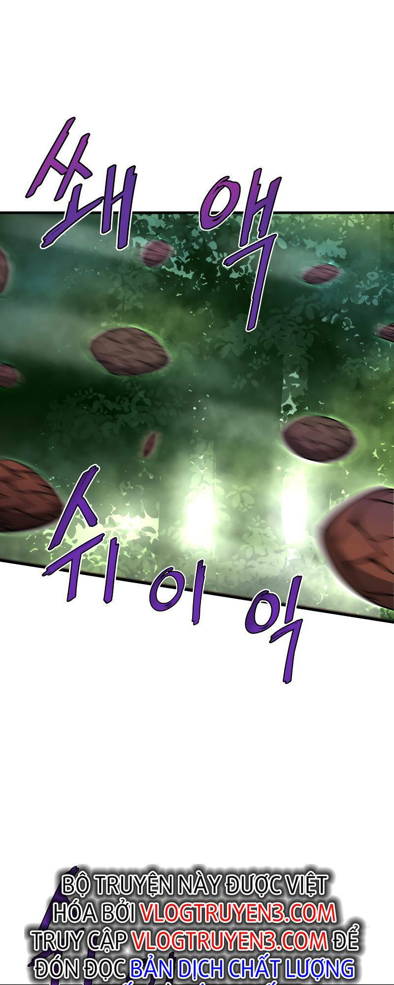 Ta Trở Về Từ Địa Ngục - Chapter 32 - Page 73