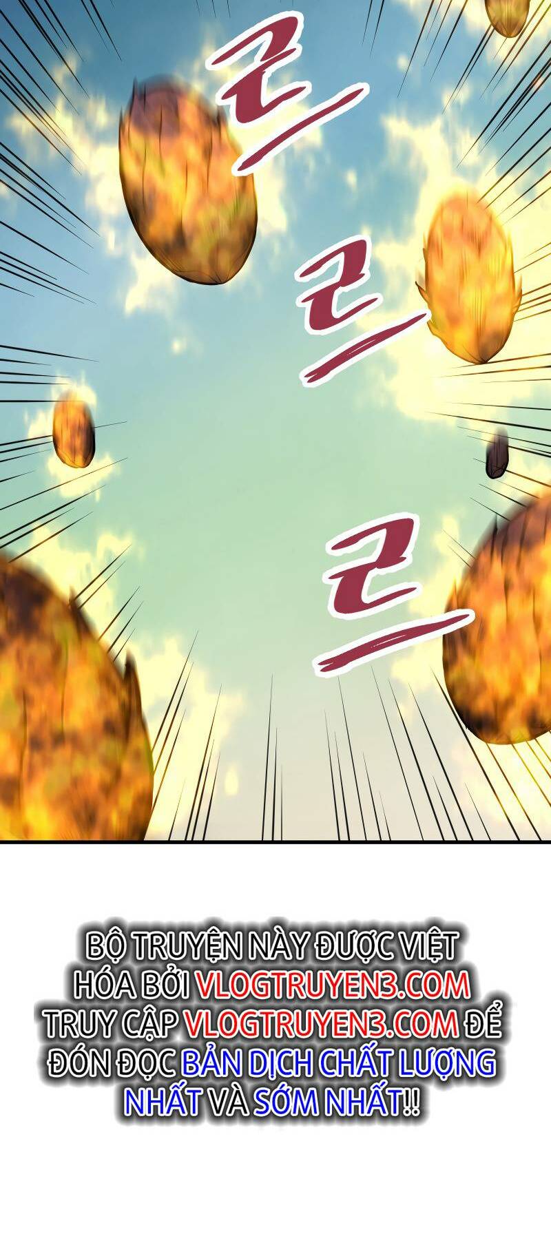 Ta Trở Về Từ Địa Ngục - Chapter 32 - Page 77