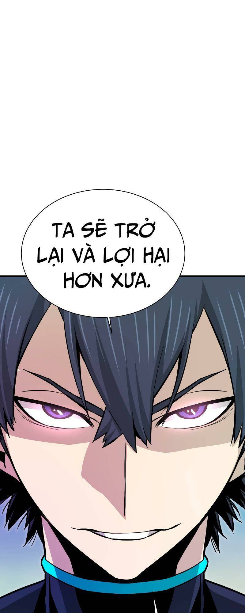 Ta Trở Về Từ Địa Ngục - Chapter 32 - Page 79