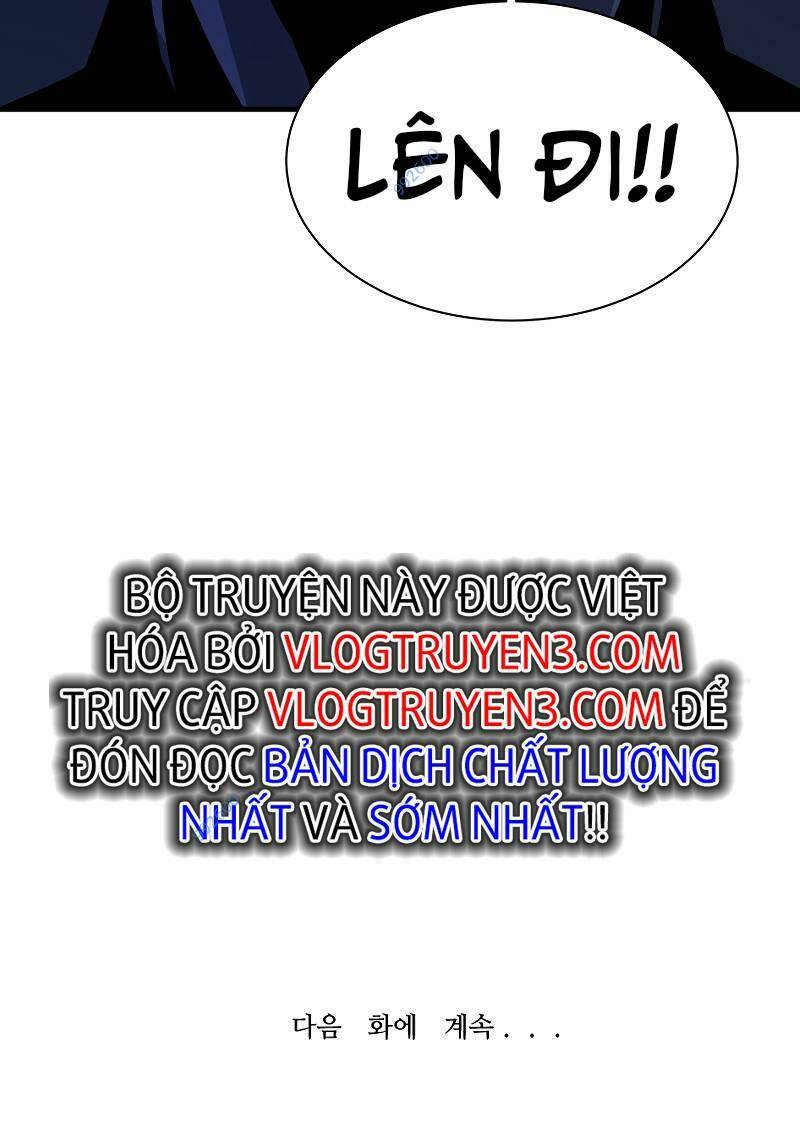 Ta Trở Về Từ Địa Ngục - Chapter 32 - Page 80