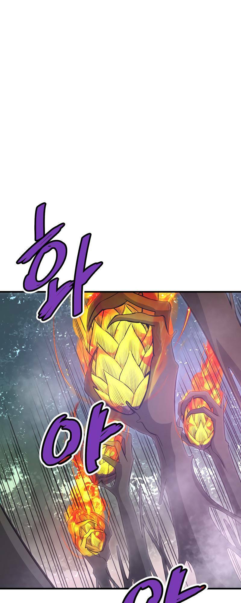 Ta Trở Về Từ Địa Ngục - Chapter 33 - Page 9