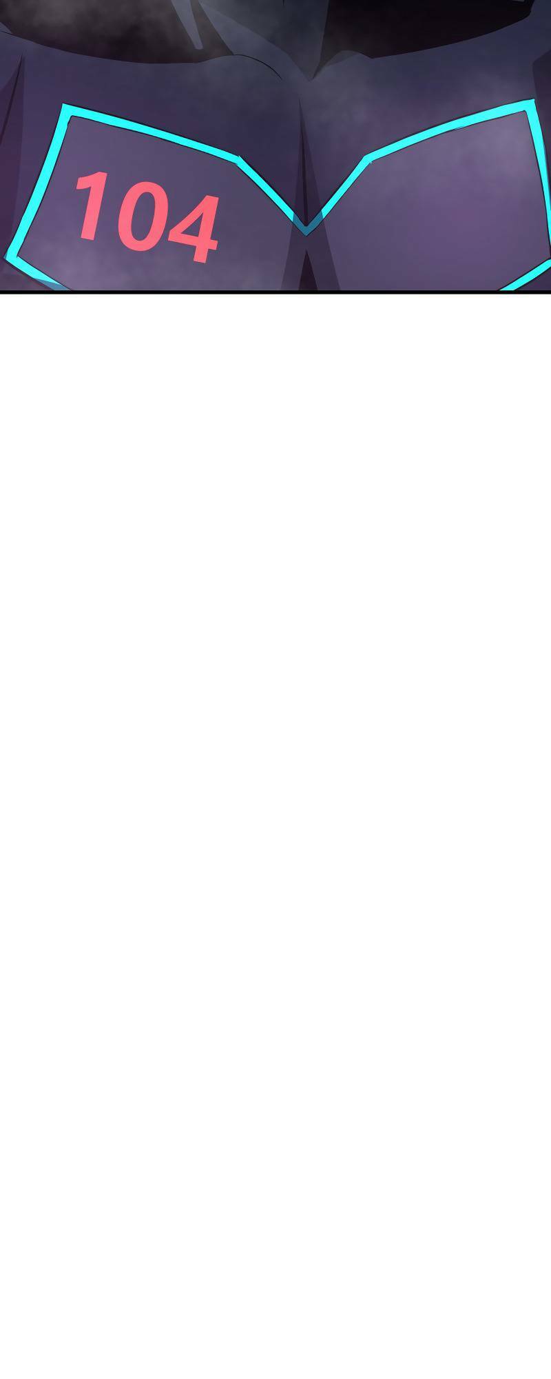 Ta Trở Về Từ Địa Ngục - Chapter 33 - Page 11