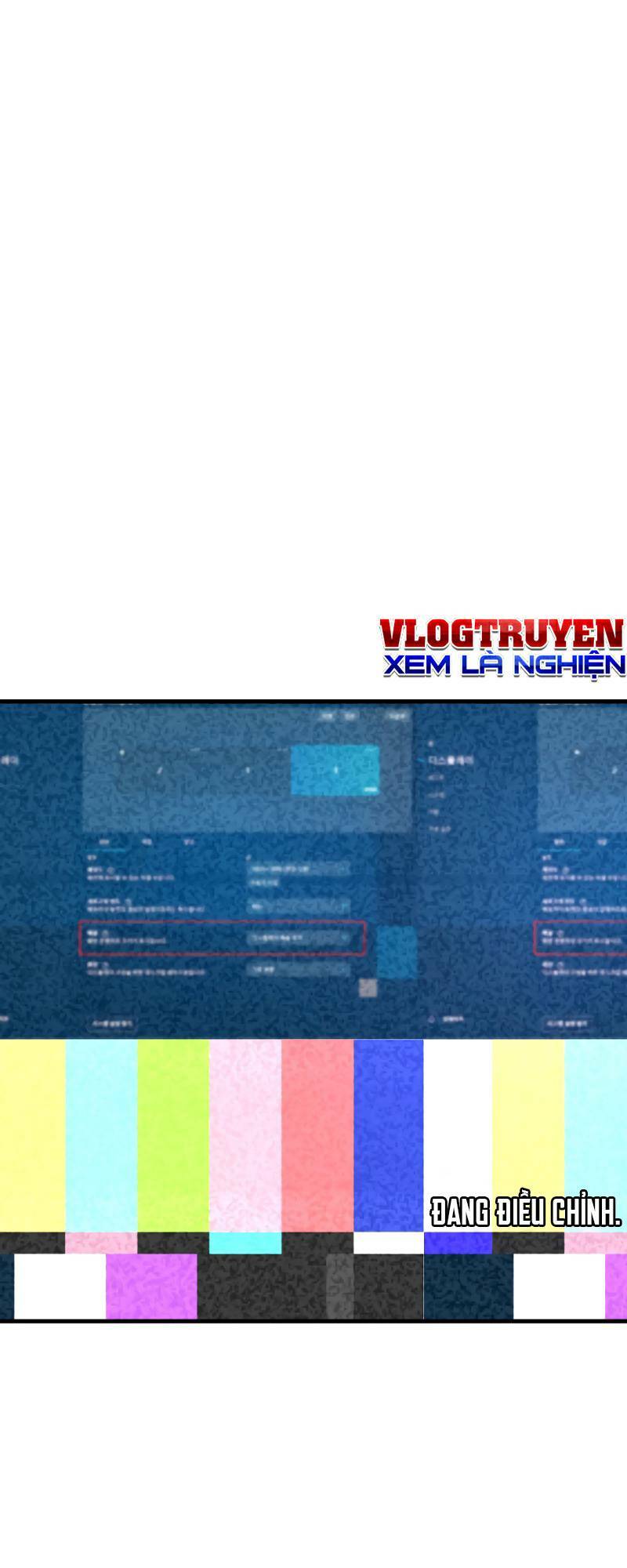 Ta Trở Về Từ Địa Ngục - Chapter 33 - Page 12