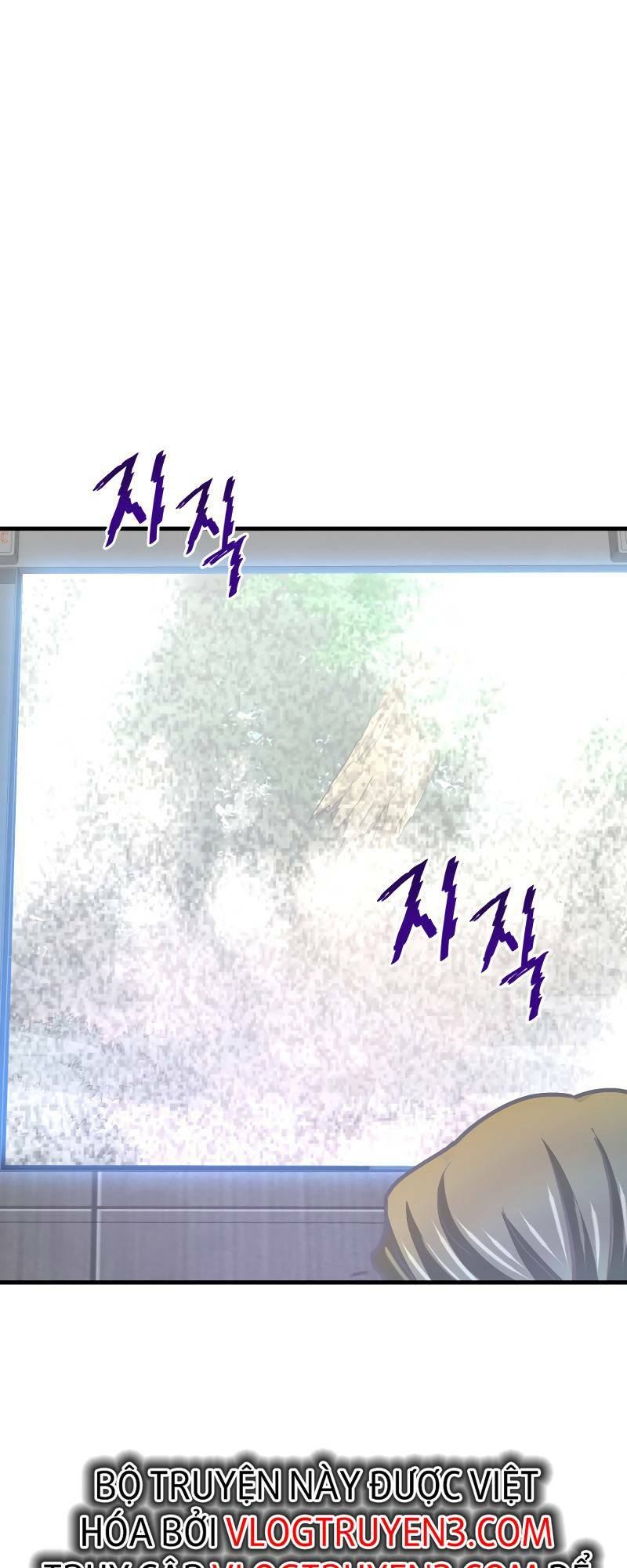 Ta Trở Về Từ Địa Ngục - Chapter 33 - Page 13