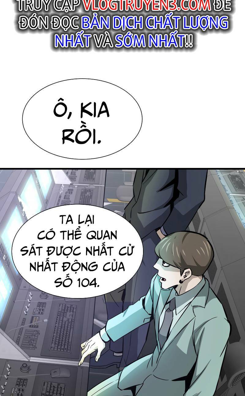 Ta Trở Về Từ Địa Ngục - Chapter 33 - Page 14
