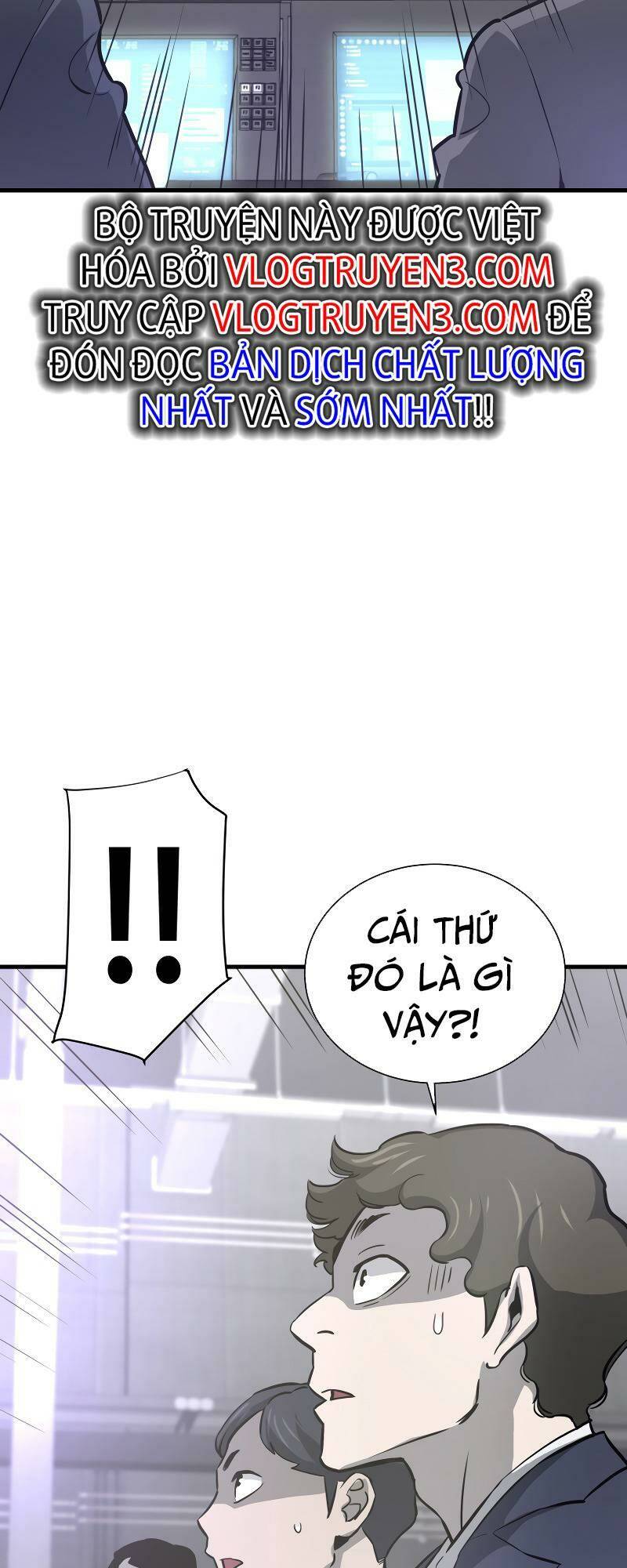 Ta Trở Về Từ Địa Ngục - Chapter 33 - Page 18