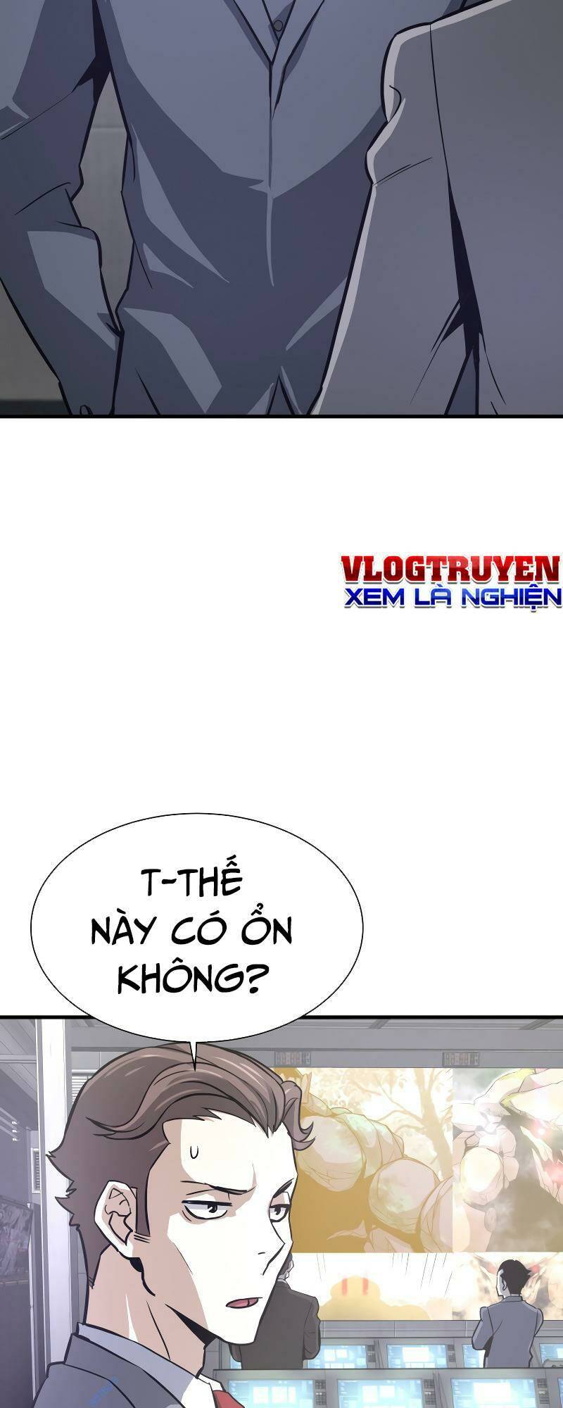 Ta Trở Về Từ Địa Ngục - Chapter 33 - Page 20