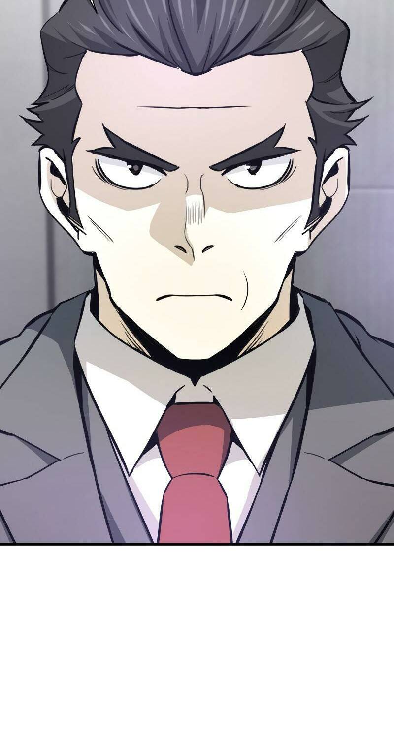 Ta Trở Về Từ Địa Ngục - Chapter 33 - Page 23