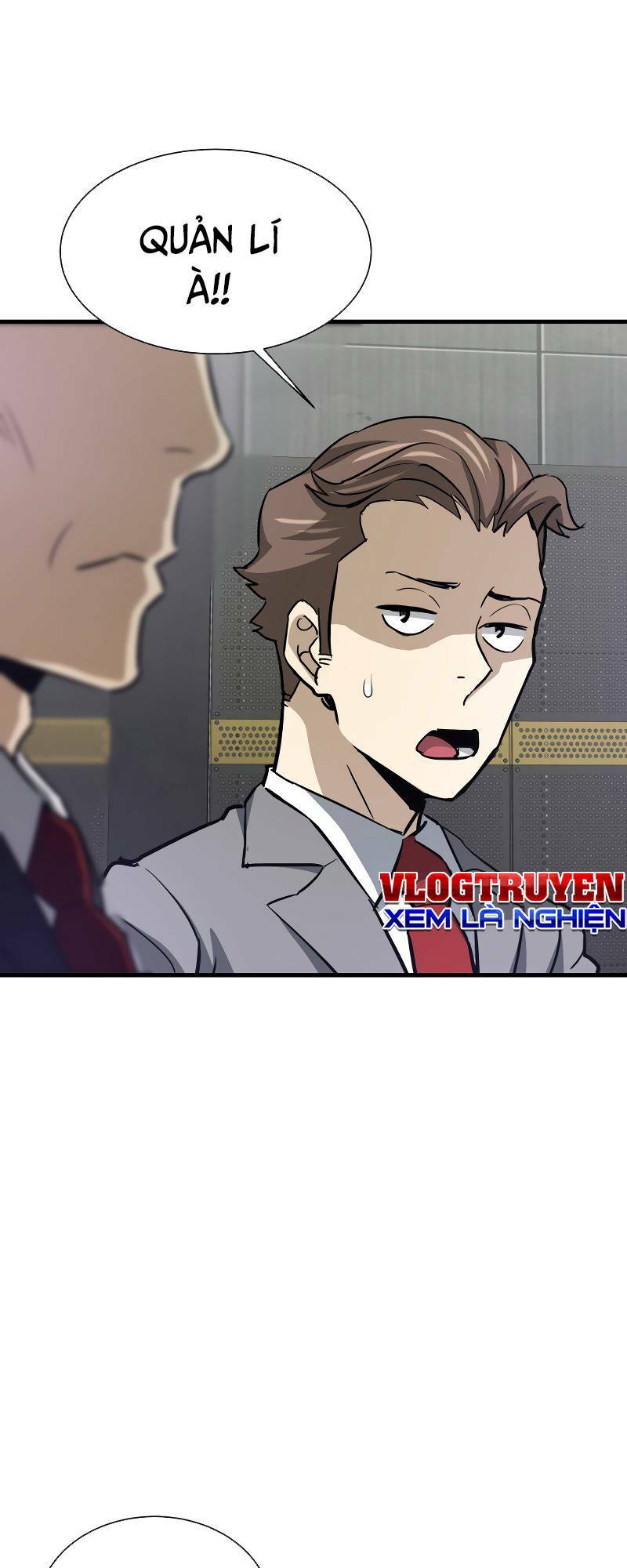 Ta Trở Về Từ Địa Ngục - Chapter 33 - Page 24