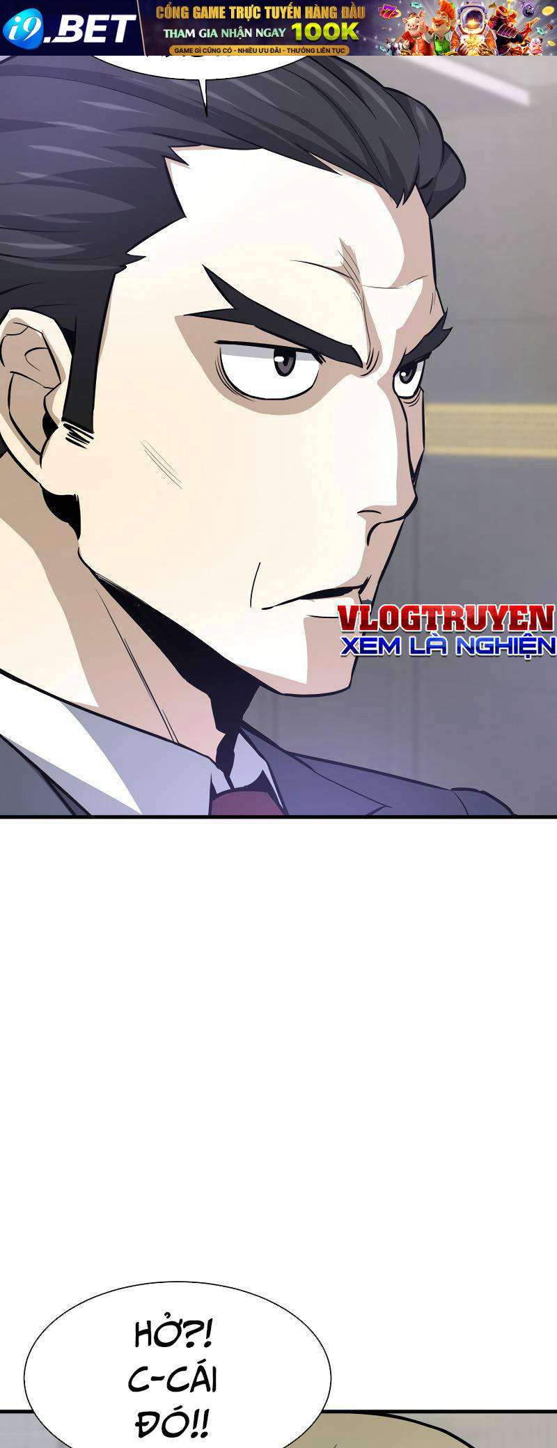 Ta Trở Về Từ Địa Ngục - Chapter 33 - Page 28