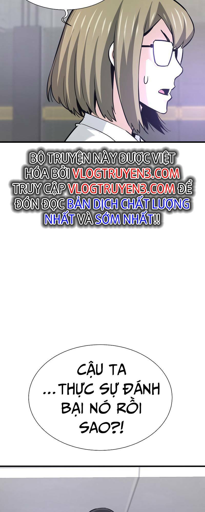 Ta Trở Về Từ Địa Ngục - Chapter 33 - Page 29