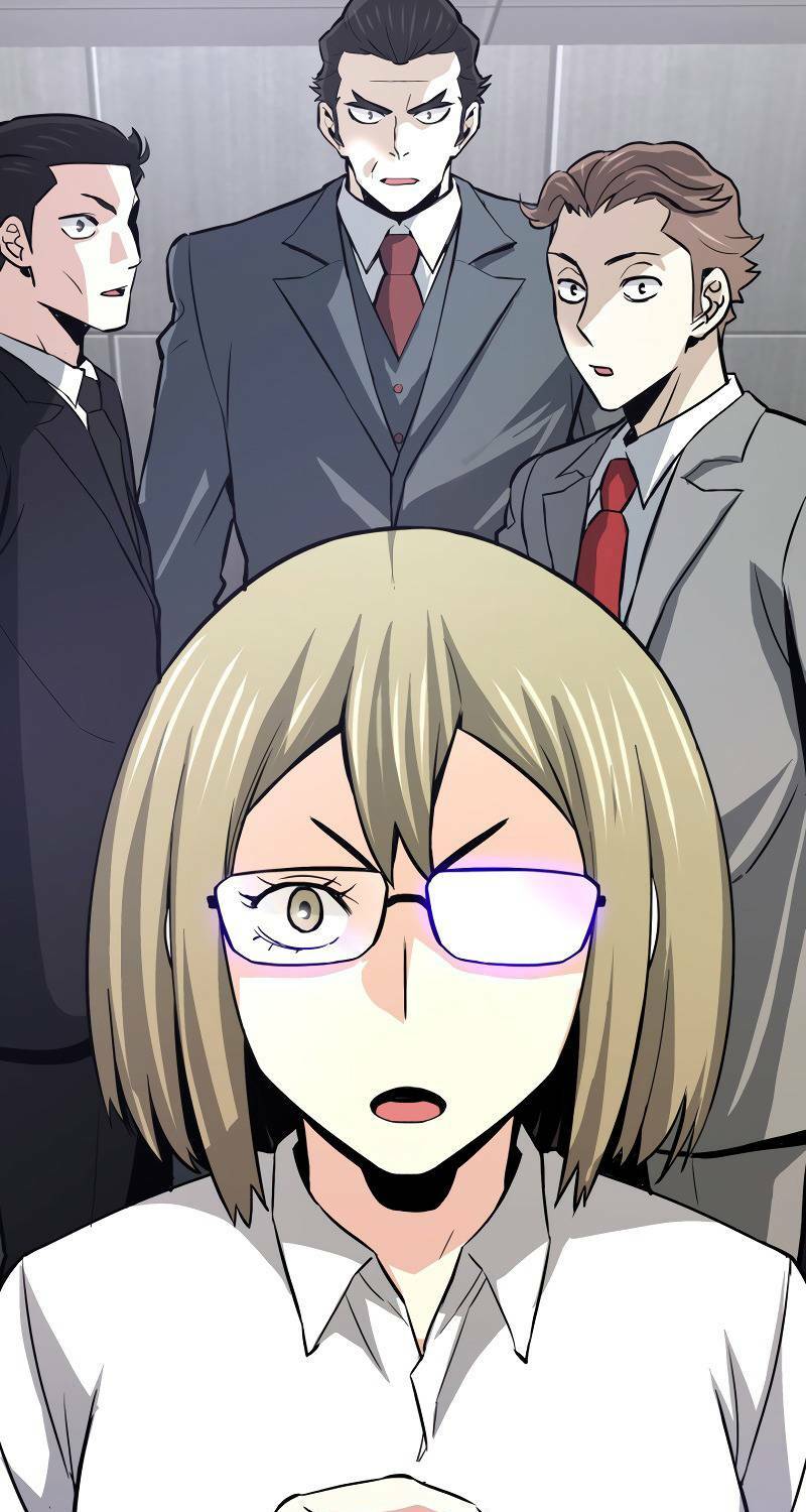 Ta Trở Về Từ Địa Ngục - Chapter 33 - Page 30