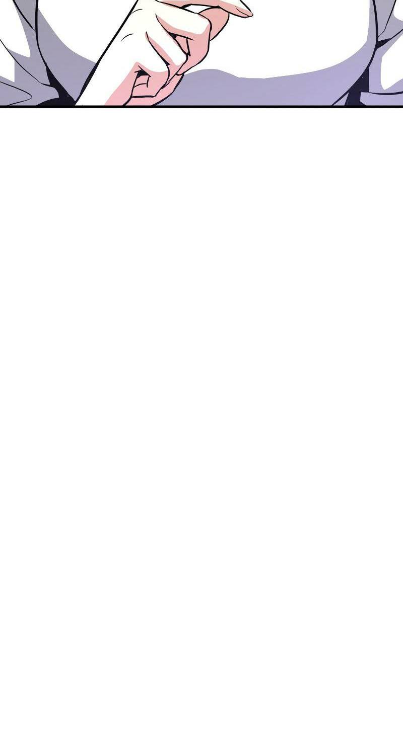 Ta Trở Về Từ Địa Ngục - Chapter 33 - Page 31