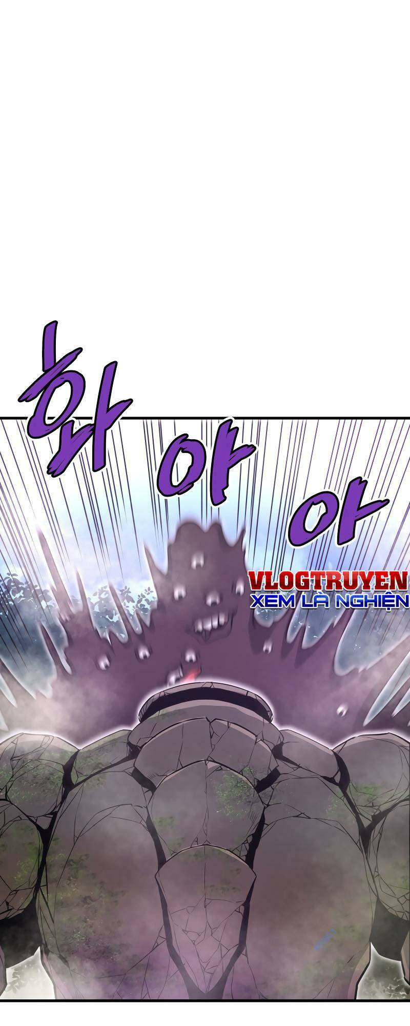 Ta Trở Về Từ Địa Ngục - Chapter 33 - Page 32