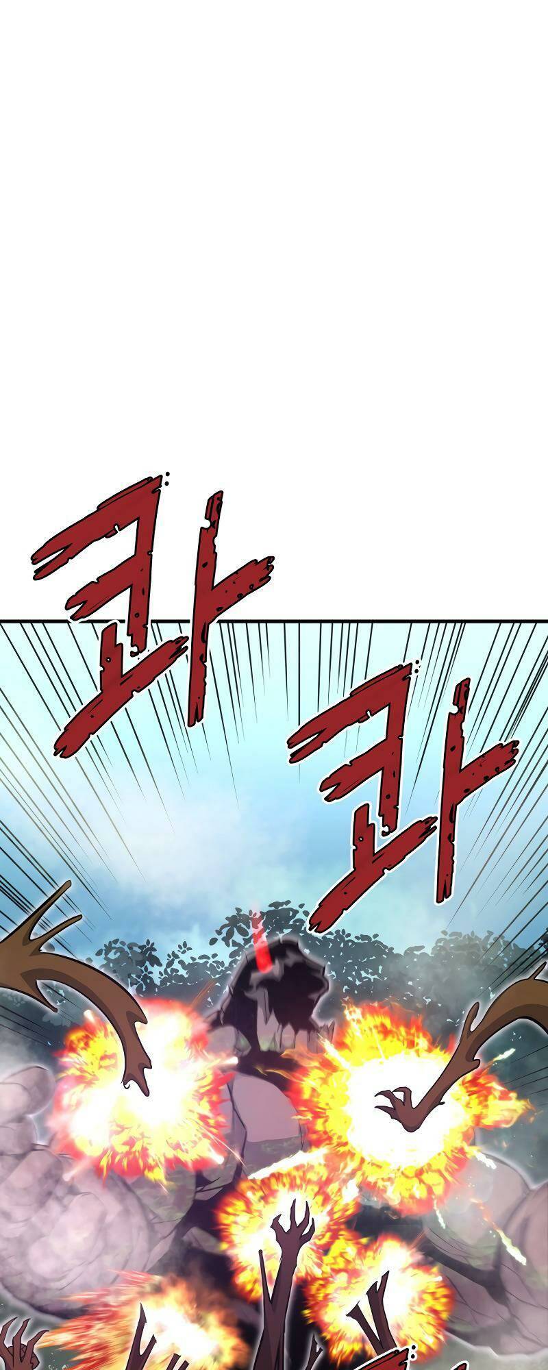 Ta Trở Về Từ Địa Ngục - Chapter 33 - Page 33