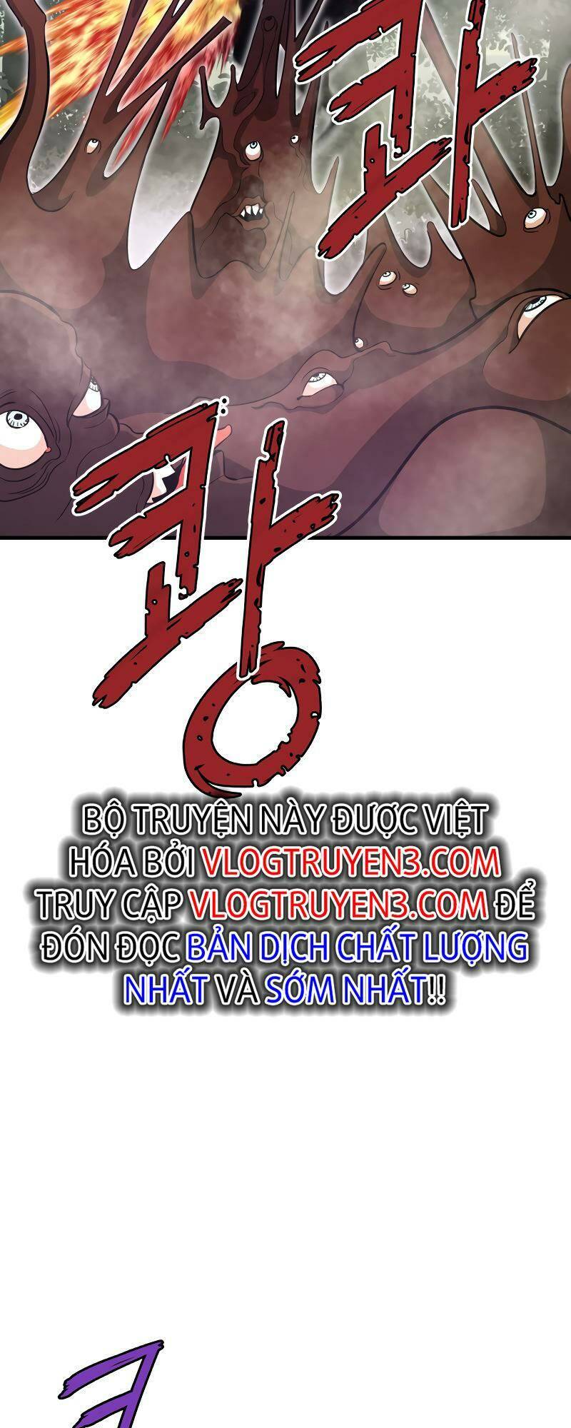 Ta Trở Về Từ Địa Ngục - Chapter 33 - Page 34