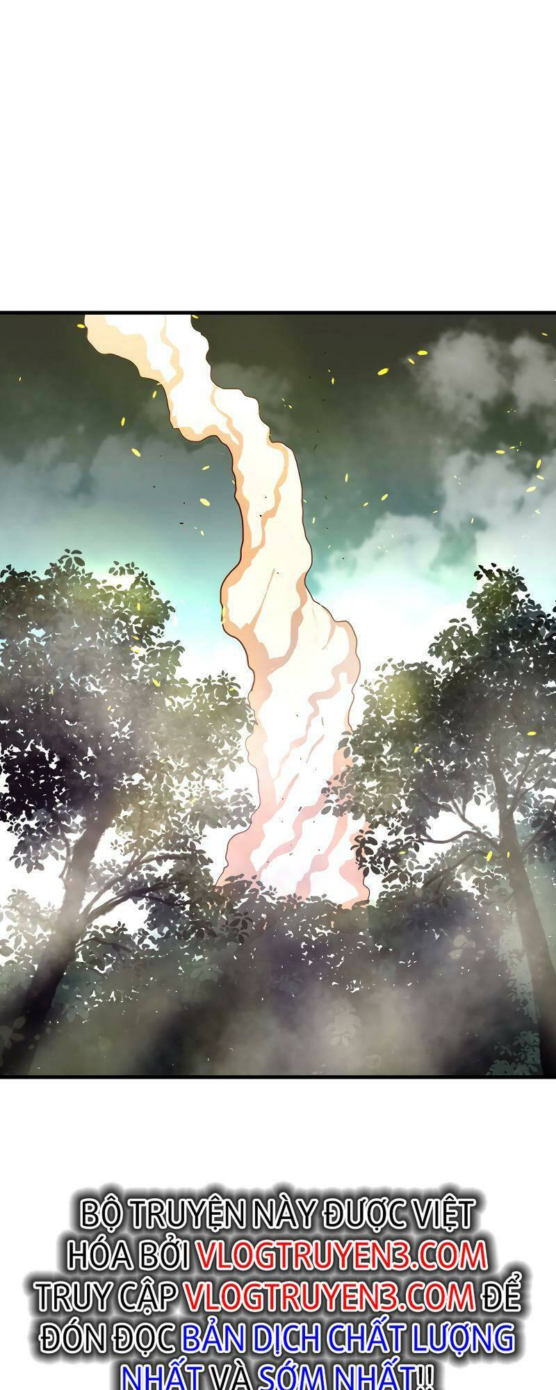 Ta Trở Về Từ Địa Ngục - Chapter 33 - Page 37