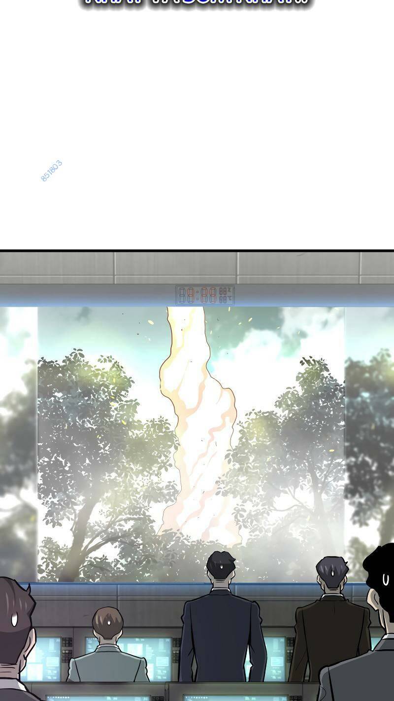 Ta Trở Về Từ Địa Ngục - Chapter 33 - Page 38