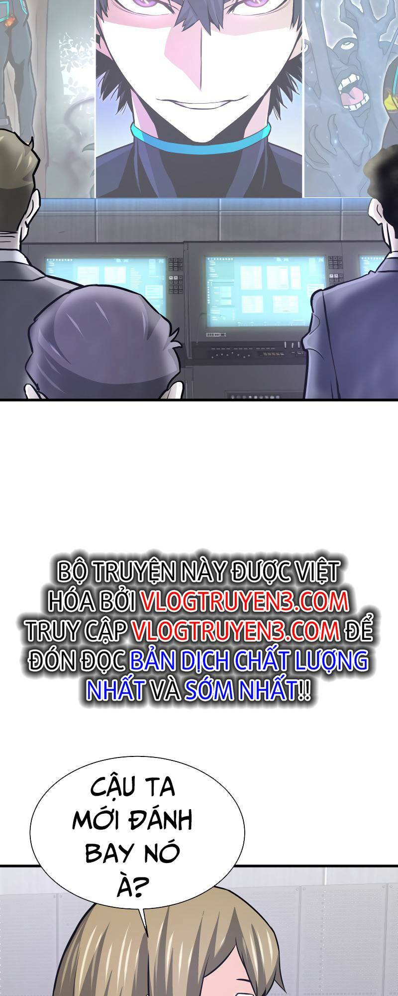 Ta Trở Về Từ Địa Ngục - Chapter 33 - Page 42