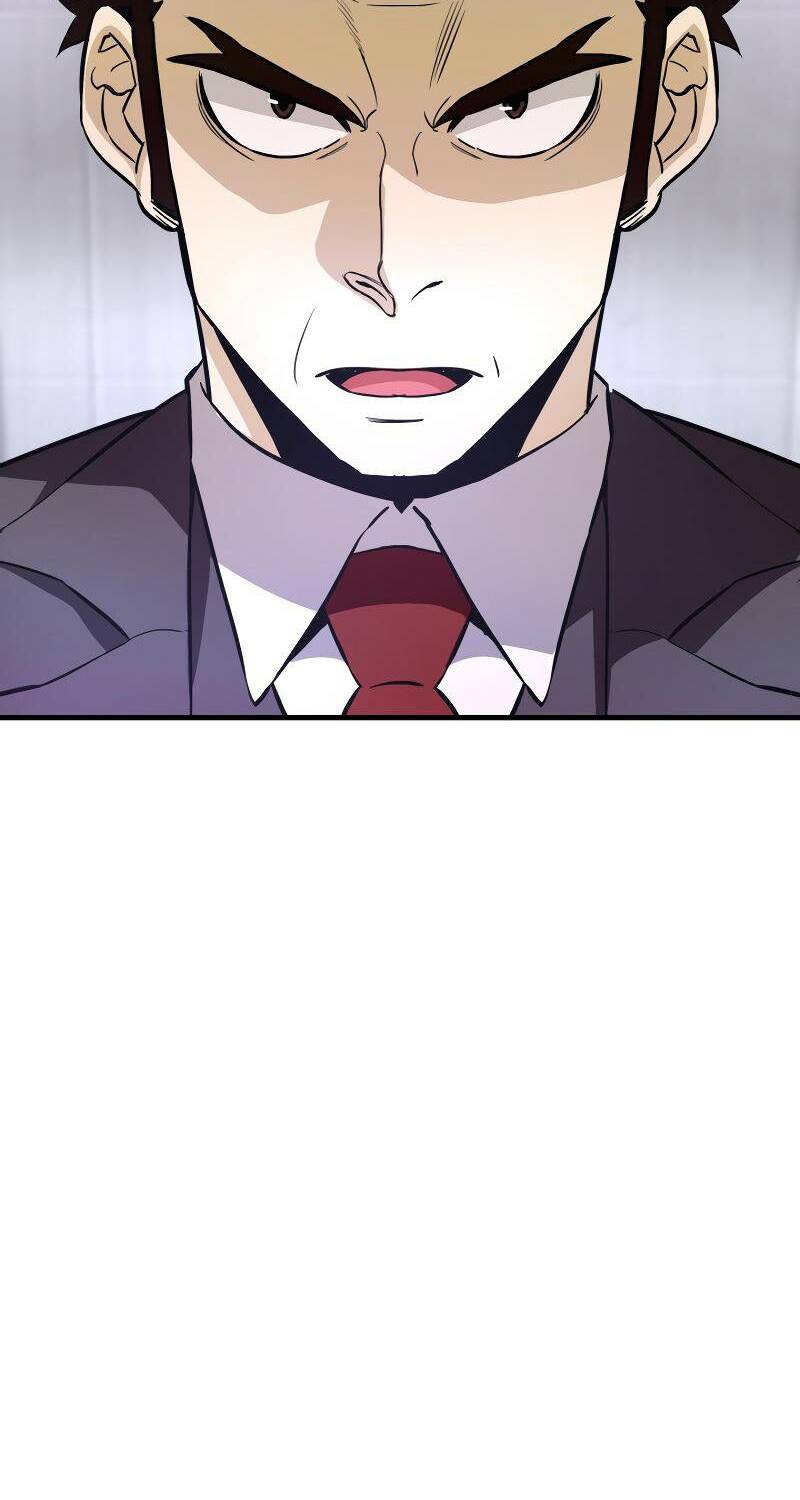 Ta Trở Về Từ Địa Ngục - Chapter 33 - Page 47