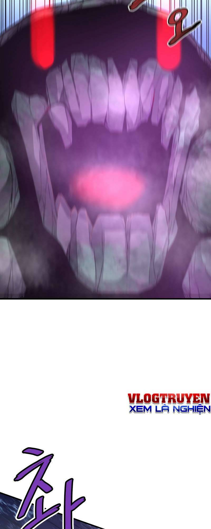 Ta Trở Về Từ Địa Ngục - Chapter 33 - Page 4