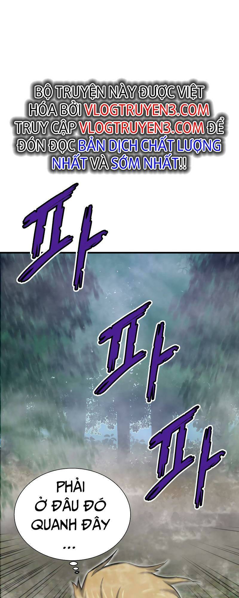 Ta Trở Về Từ Địa Ngục - Chapter 33 - Page 50