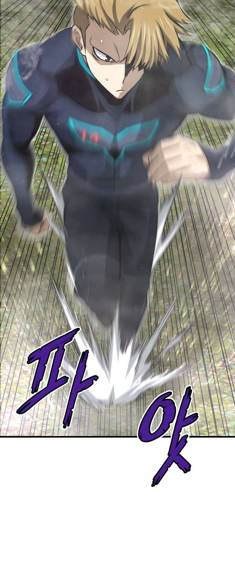 Ta Trở Về Từ Địa Ngục - Chapter 33 - Page 51