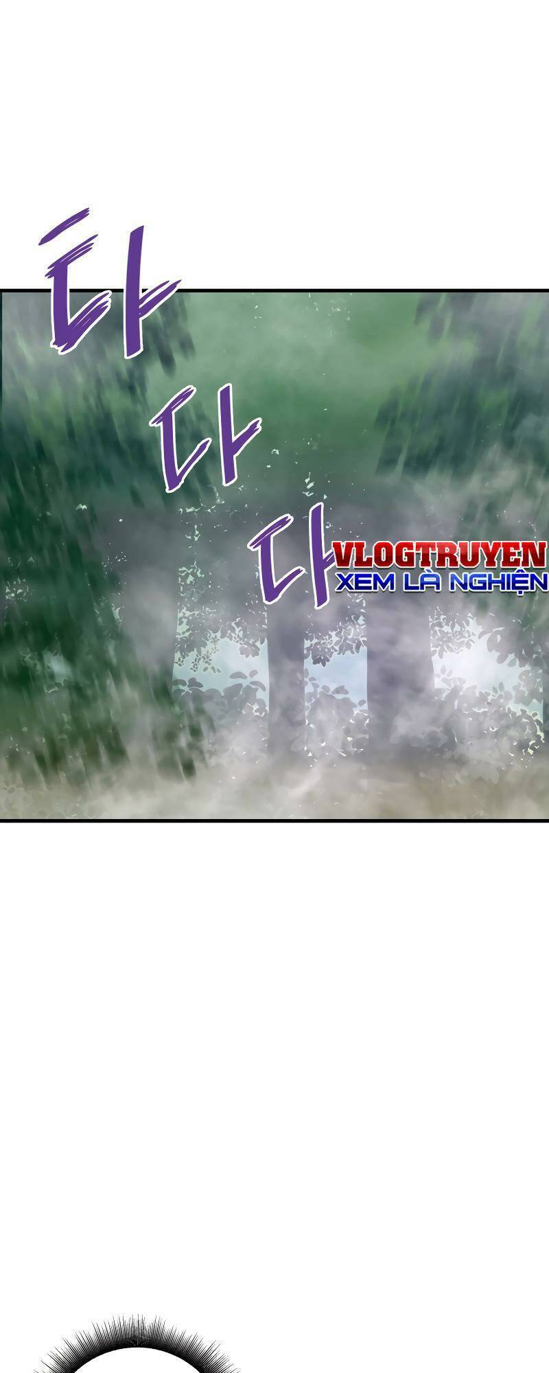 Ta Trở Về Từ Địa Ngục - Chapter 33 - Page 52