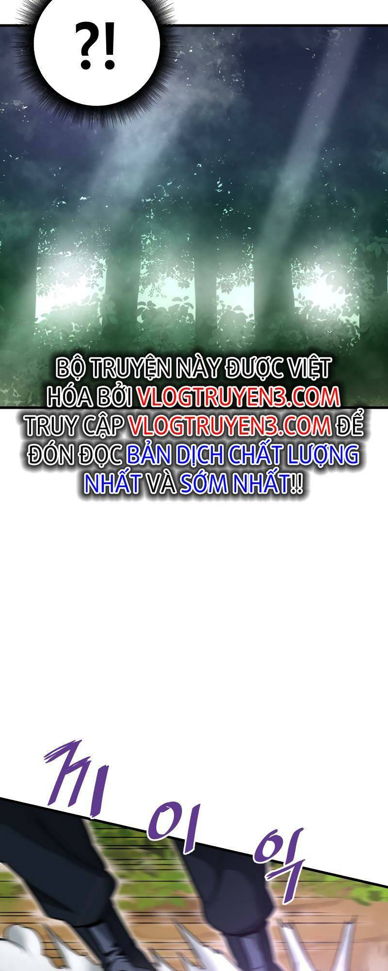 Ta Trở Về Từ Địa Ngục - Chapter 33 - Page 53