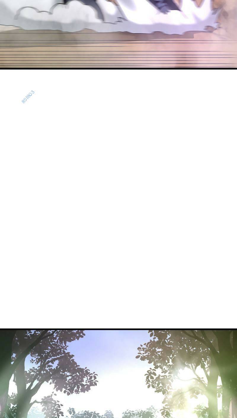 Ta Trở Về Từ Địa Ngục - Chapter 33 - Page 54