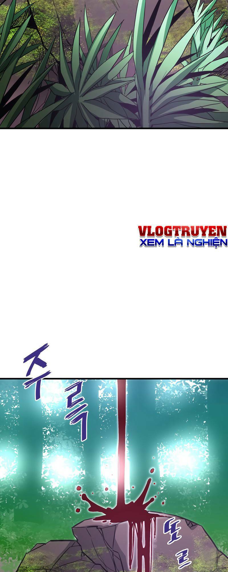 Ta Trở Về Từ Địa Ngục - Chapter 33 - Page 60