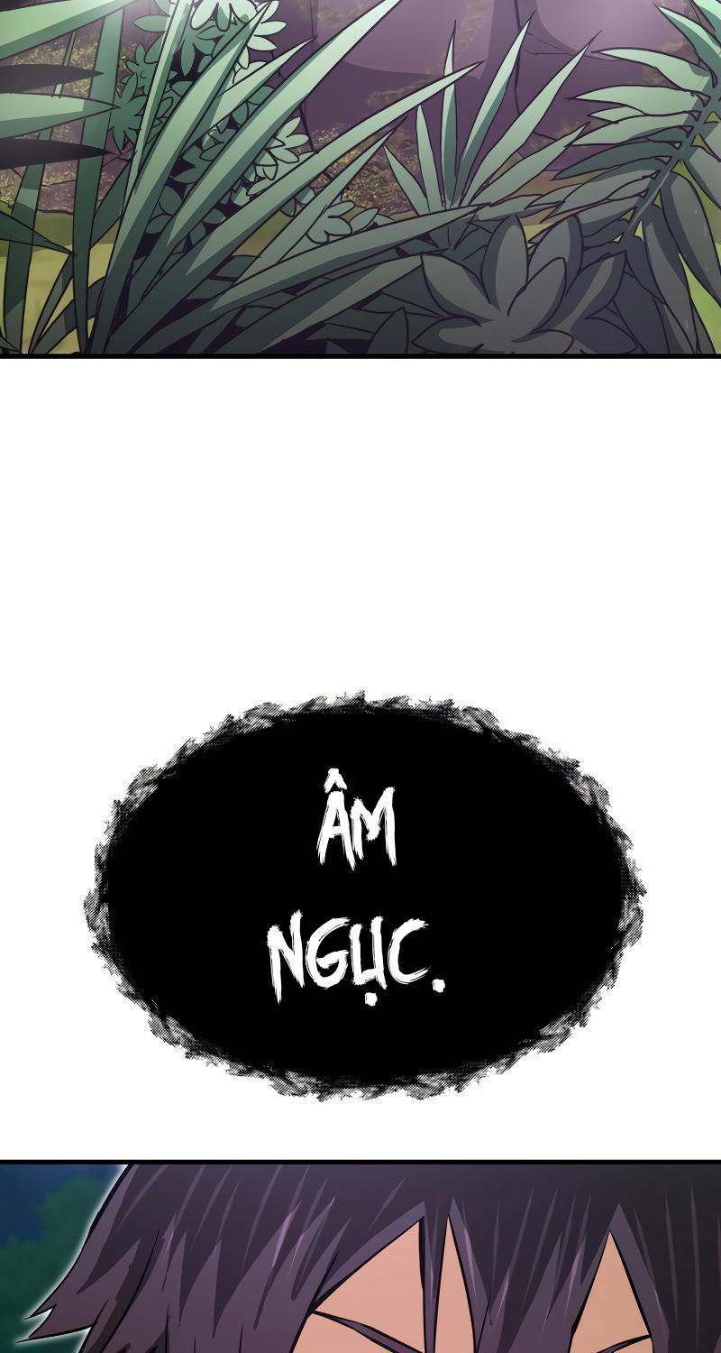 Ta Trở Về Từ Địa Ngục - Chapter 33 - Page 62