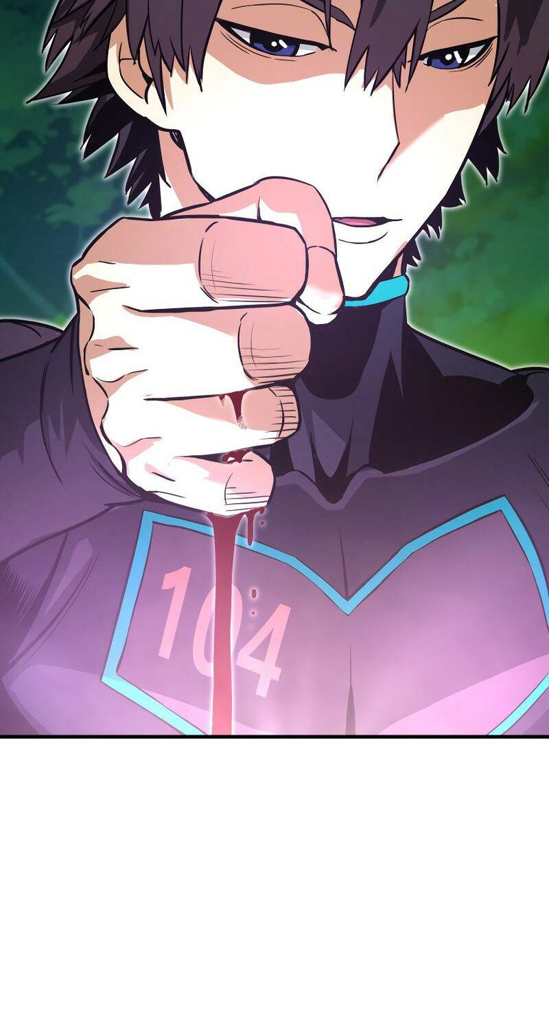 Ta Trở Về Từ Địa Ngục - Chapter 33 - Page 63