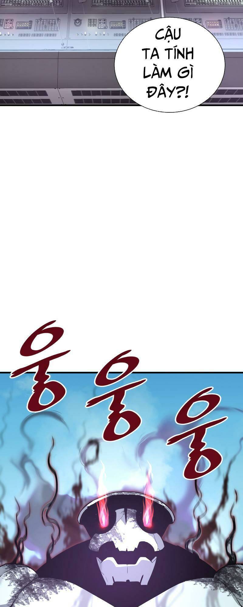 Ta Trở Về Từ Địa Ngục - Chapter 33 - Page 67