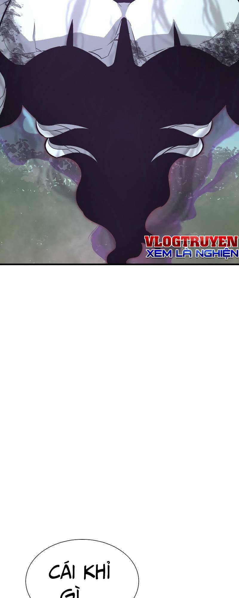 Ta Trở Về Từ Địa Ngục - Chapter 33 - Page 68