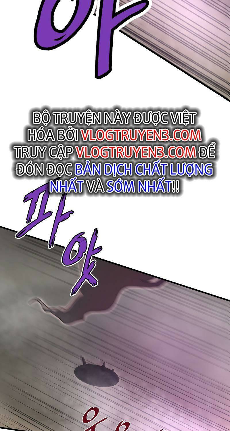 Ta Trở Về Từ Địa Ngục - Chapter 33 - Page 6