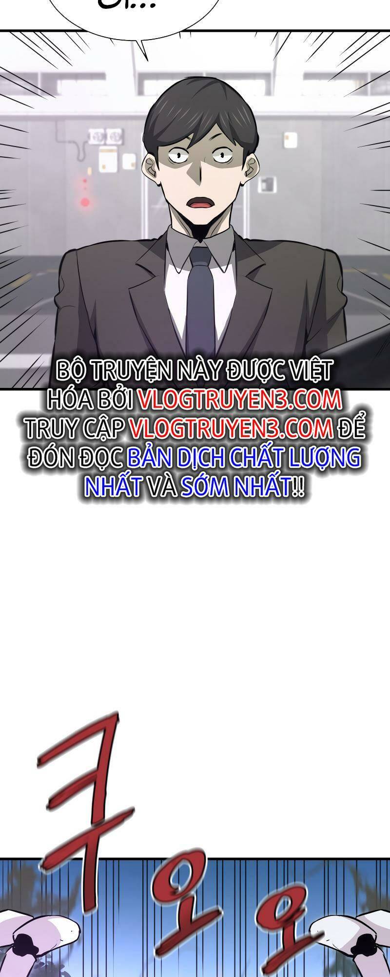 Ta Trở Về Từ Địa Ngục - Chapter 33 - Page 69