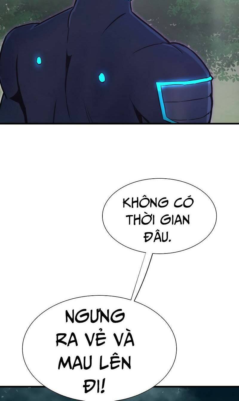 Ta Trở Về Từ Địa Ngục - Chapter 33 - Page 71