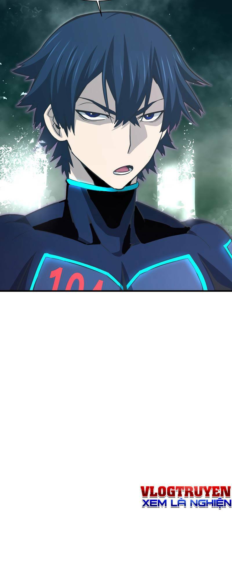 Ta Trở Về Từ Địa Ngục - Chapter 33 - Page 72