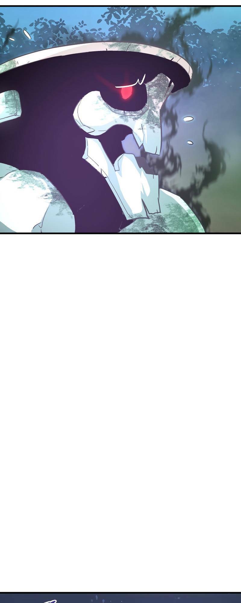 Ta Trở Về Từ Địa Ngục - Chapter 33 - Page 73