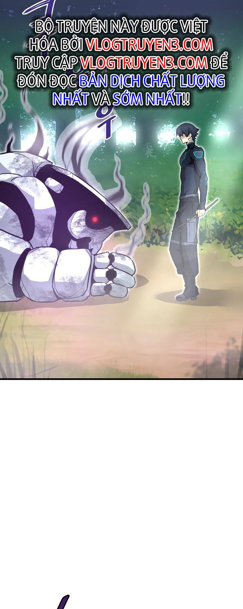 Ta Trở Về Từ Địa Ngục - Chapter 33 - Page 74