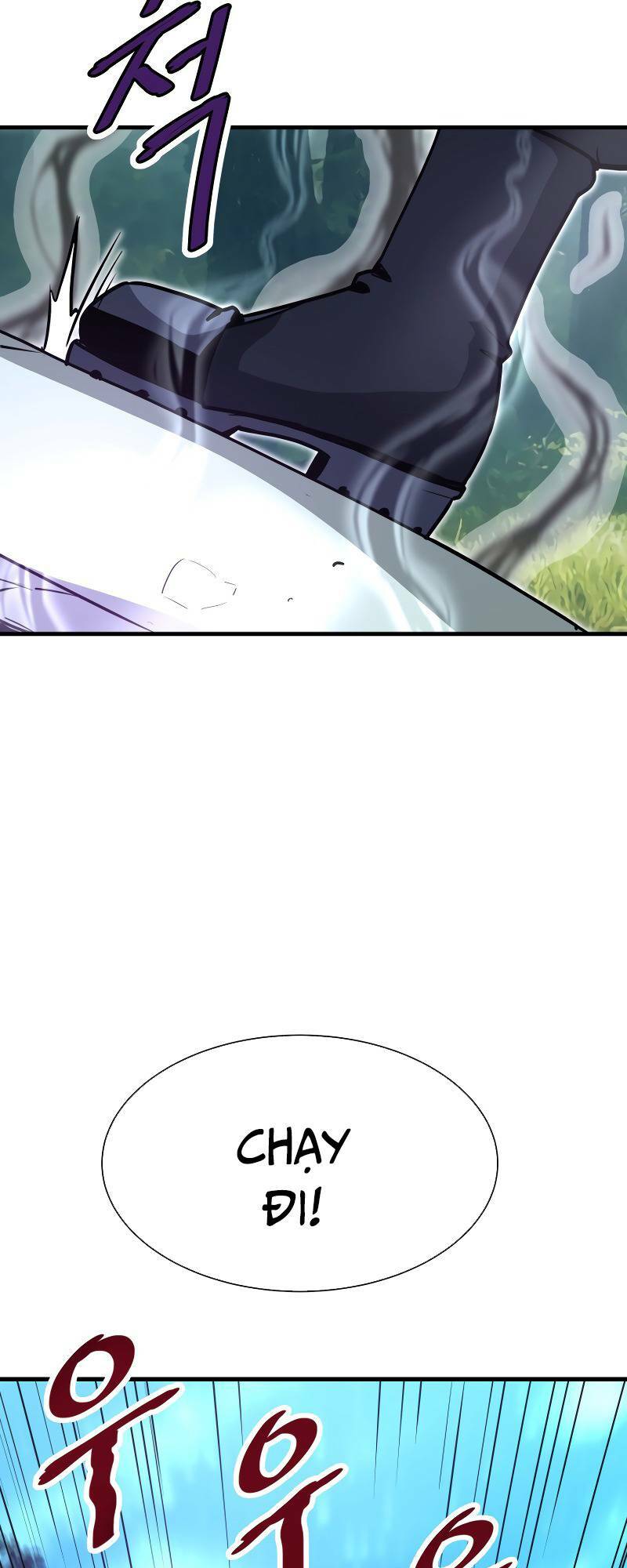 Ta Trở Về Từ Địa Ngục - Chapter 33 - Page 75