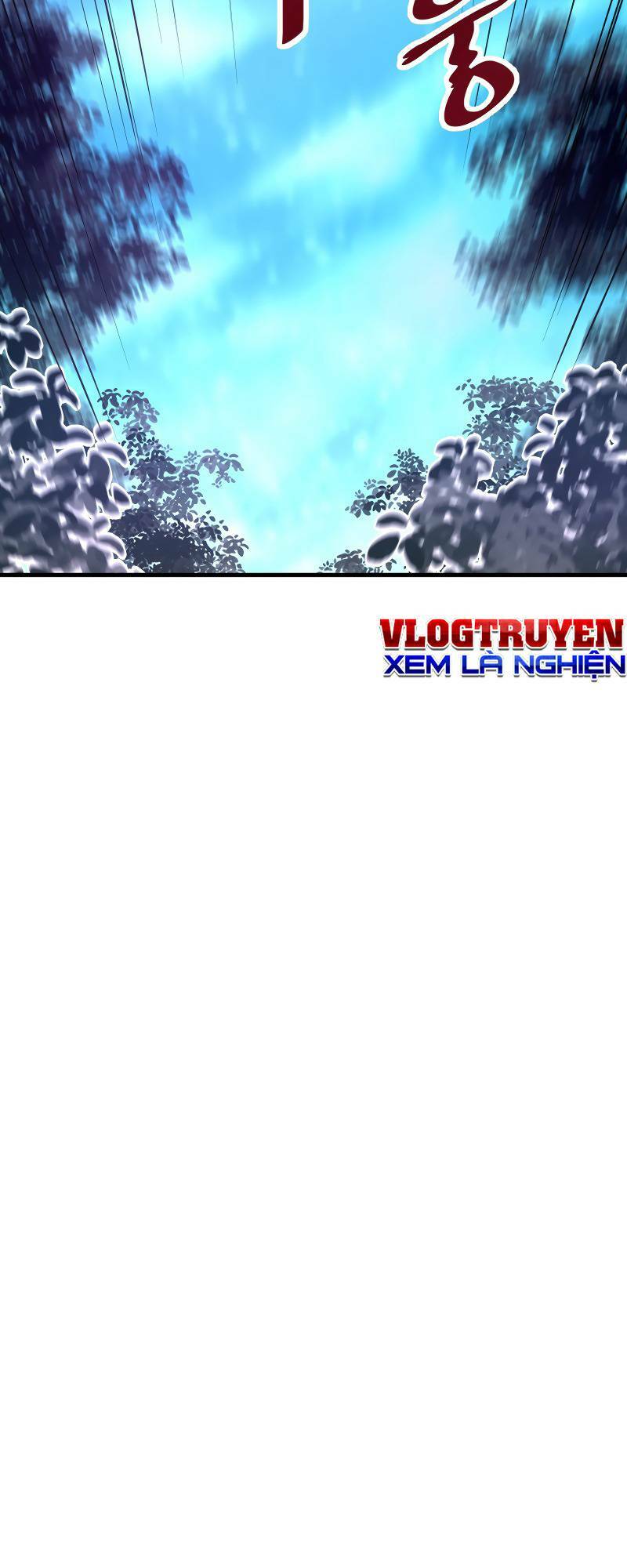 Ta Trở Về Từ Địa Ngục - Chapter 33 - Page 76